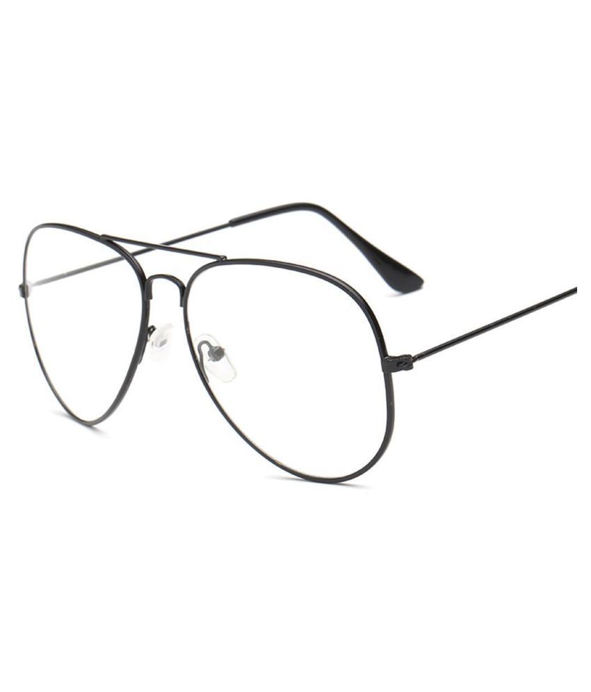 buy clear glasses