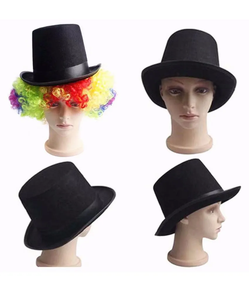 ascot cap online india