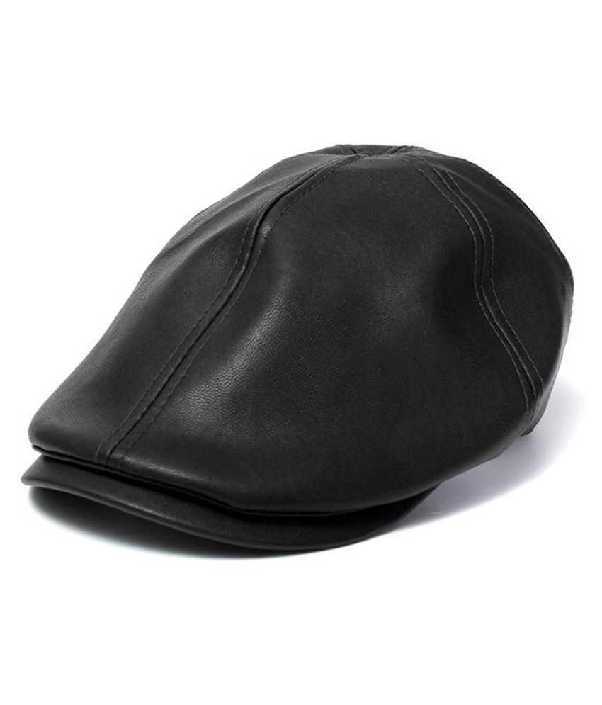 buy flat hats online