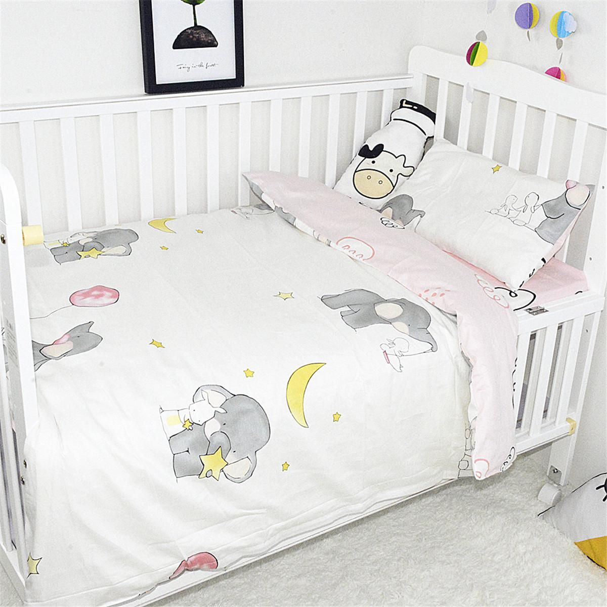 bedding set bayi