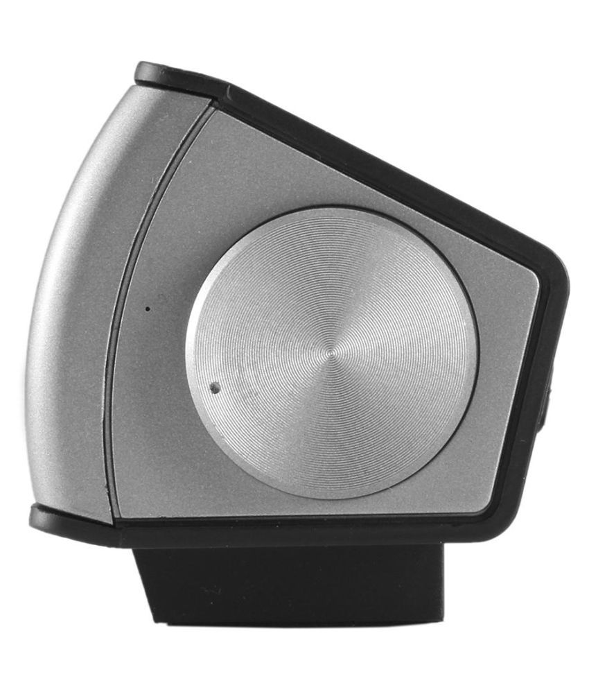 Buy Elegiant Usb Powered Sound Bar Speaker For Desktop Pc Computer
