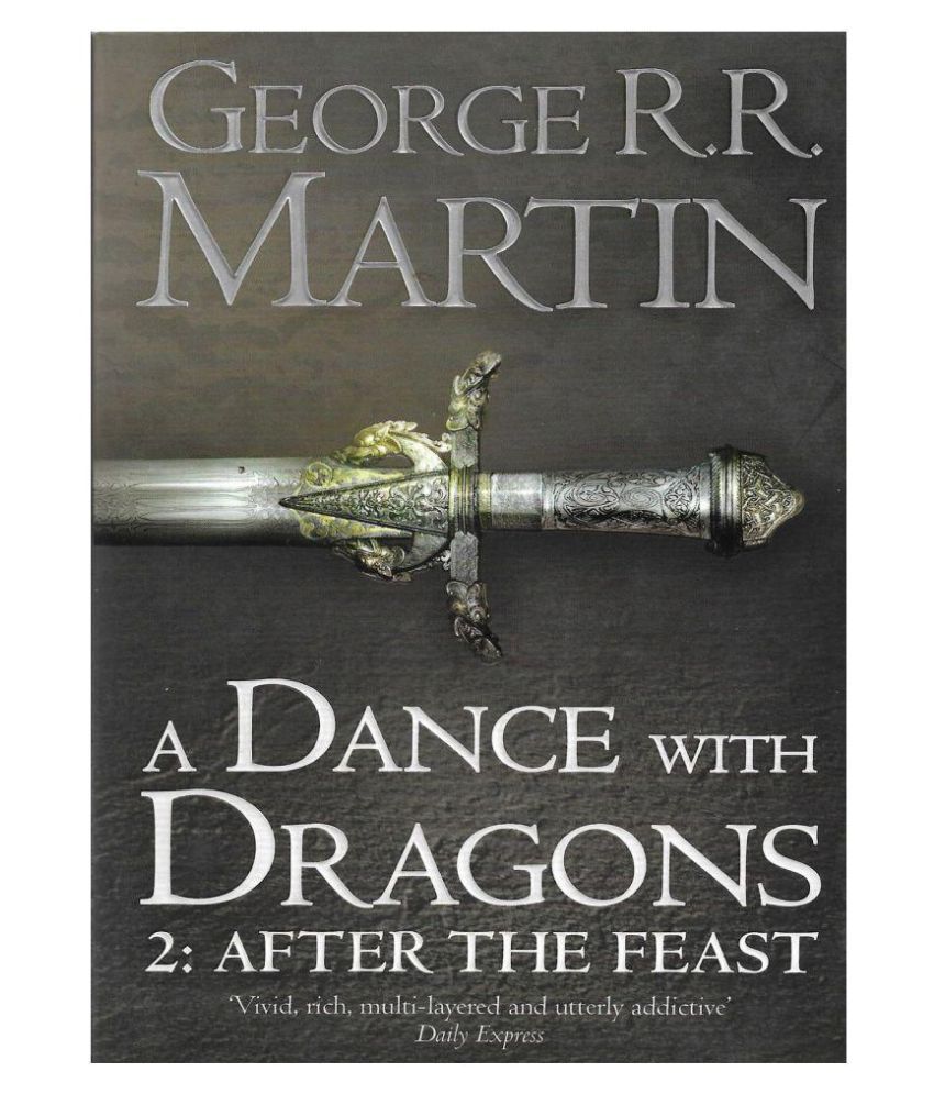 Game Of Thrones Englisch Bücher