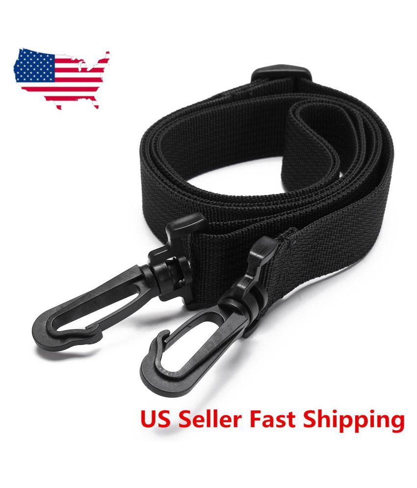 bag adjustable strap