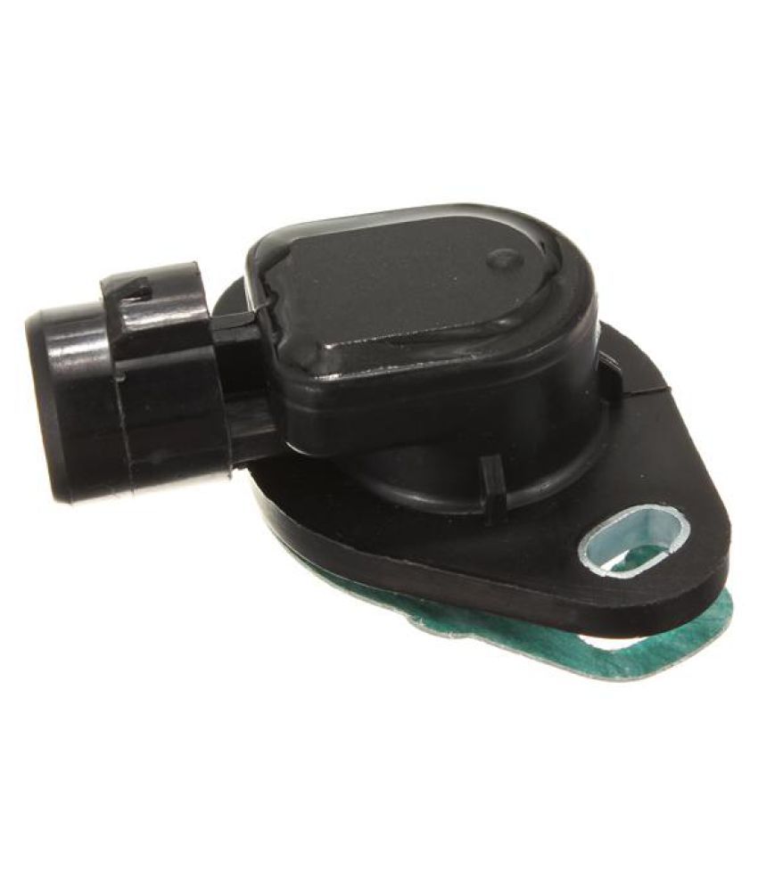 Buy TPS Throttle Position Sensor for Acura For honda /Accord /Civic CRV