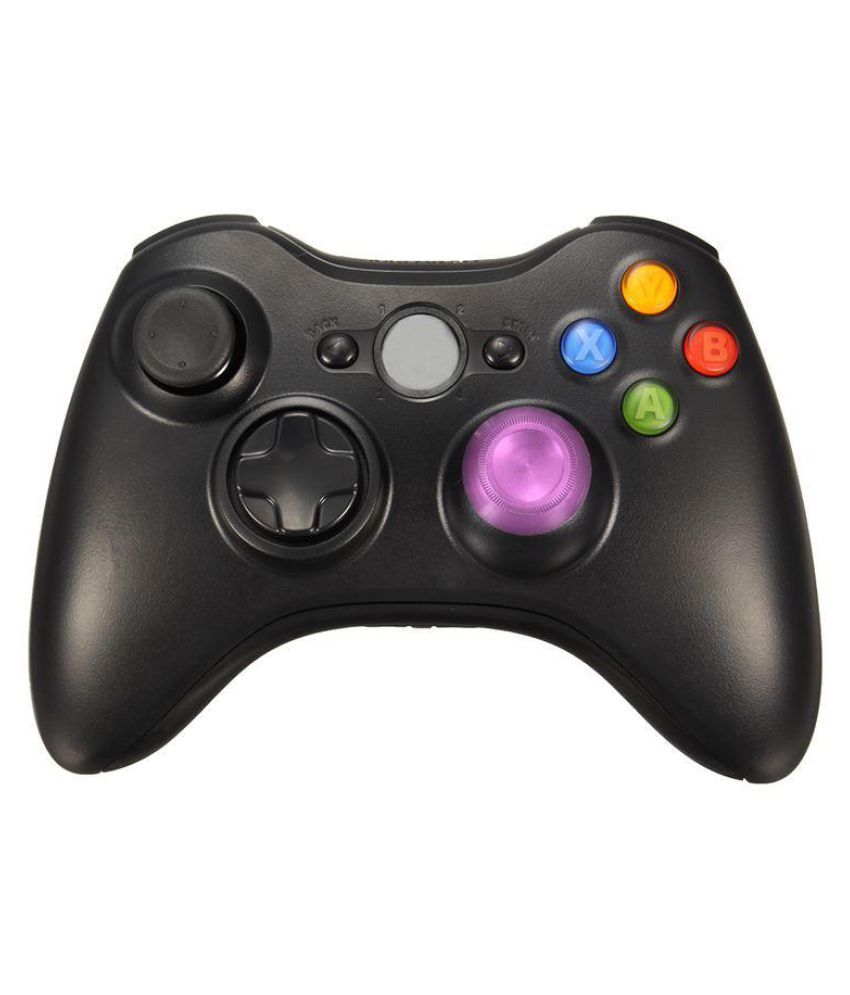 Buy Universal Joystick Metal Aluminum Alloy Mushroom Cap Analog