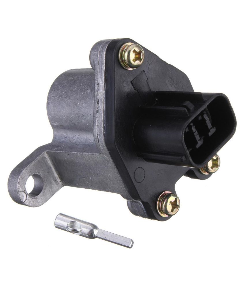 78410SV4003 Vehicle Speed Sensor VSS New Honda Acura