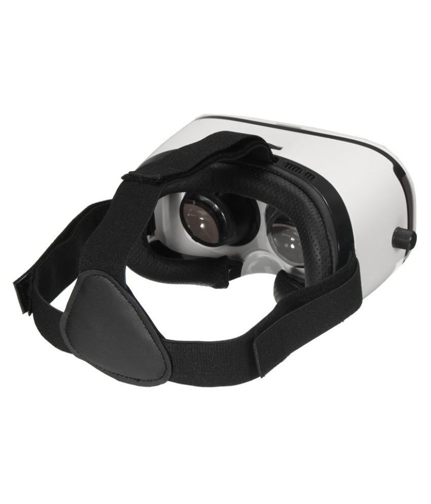 buy vr games