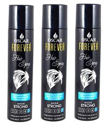 Oscar Hair Sprays Mists Buy Oscar Hair Sprays Mists Online At