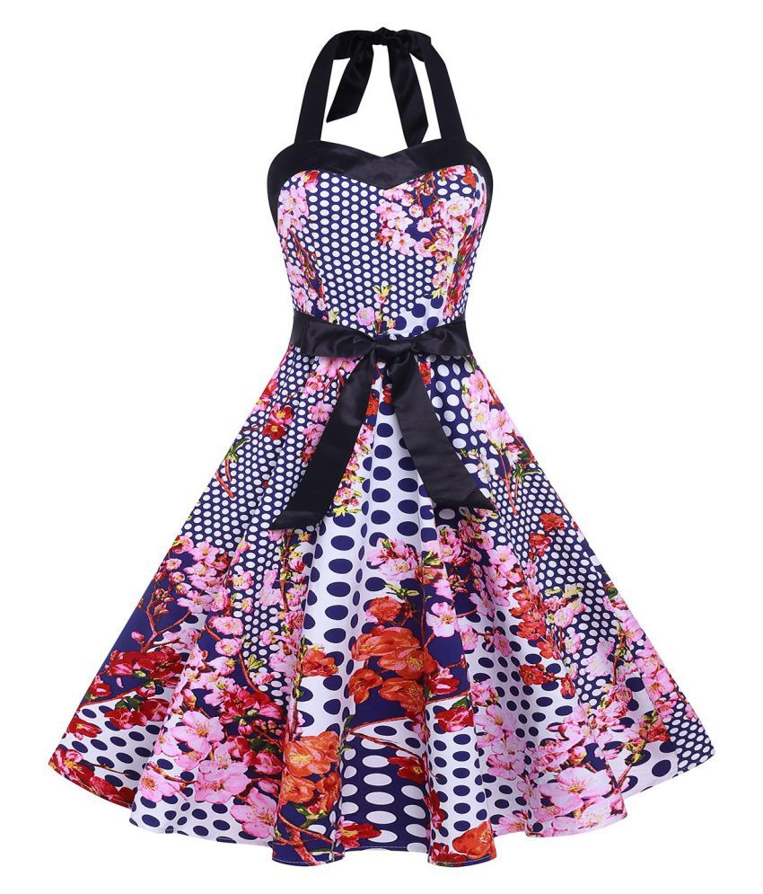 vintage dresses