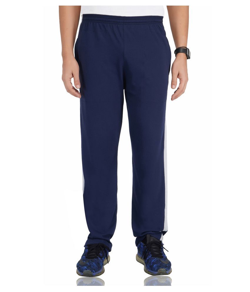 fflirtygo track pants