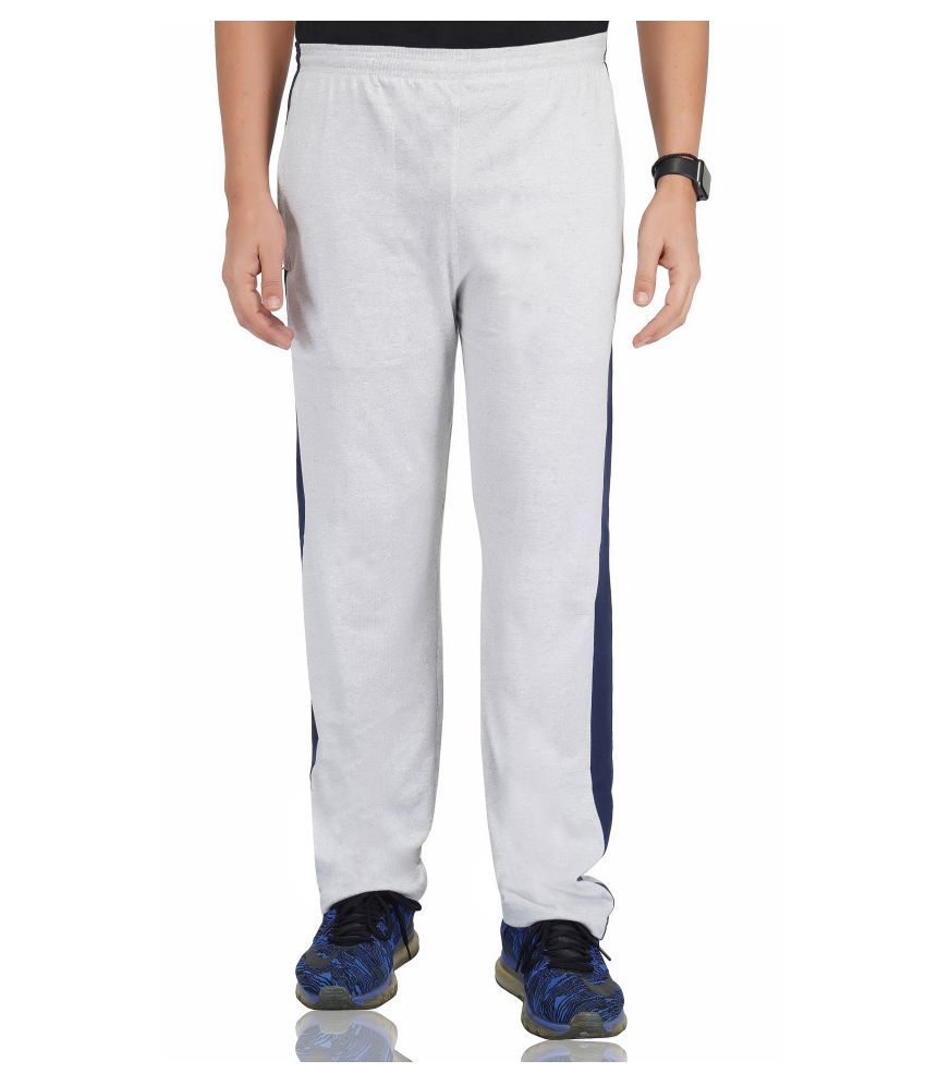 fflirtygo track pants