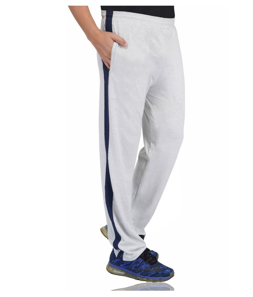 fflirtygo track pants