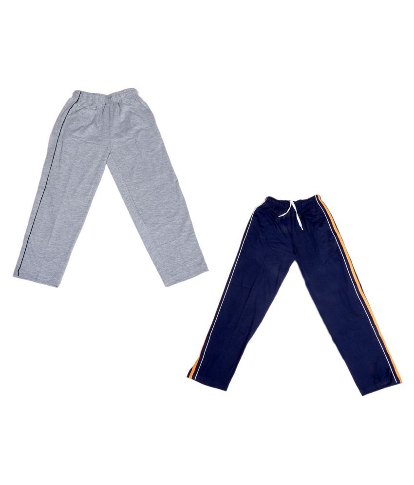 boys cotton pajama pants