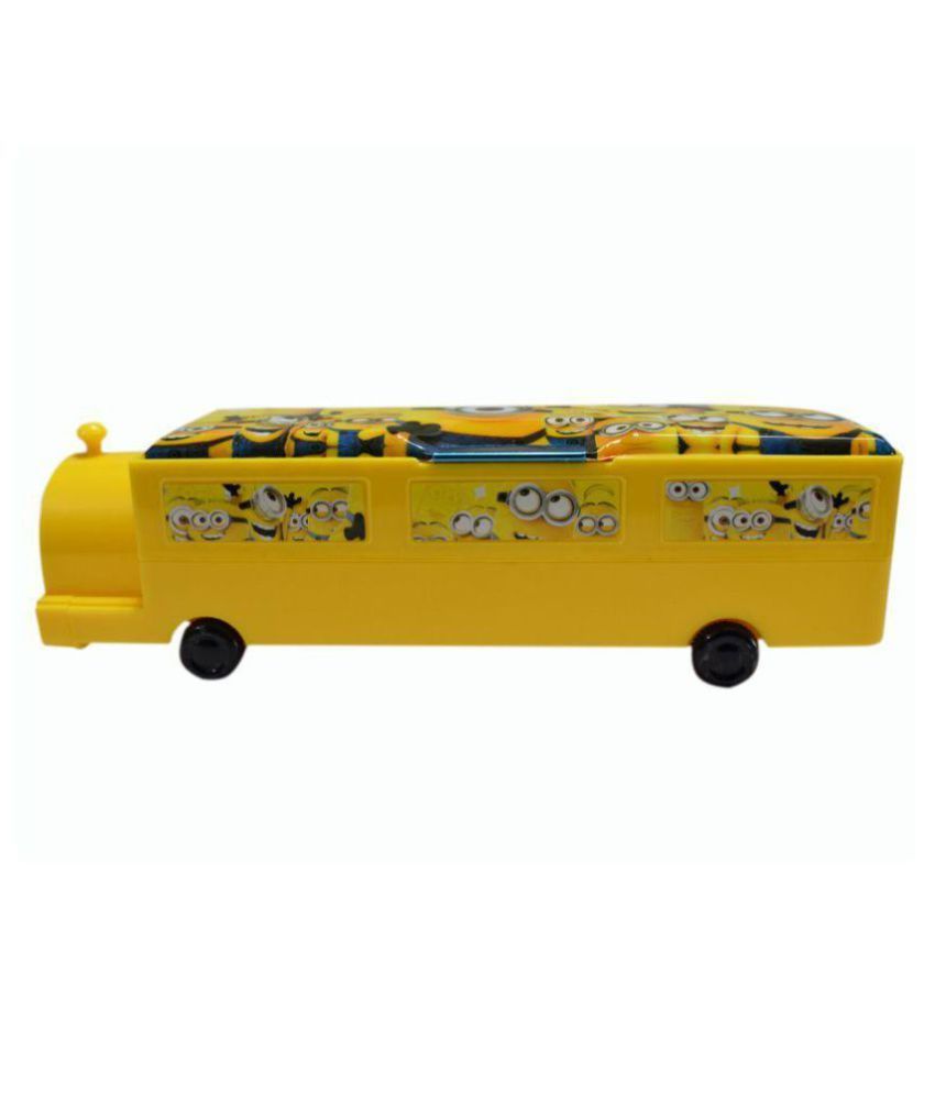 double decker pencil box double decker pencil box