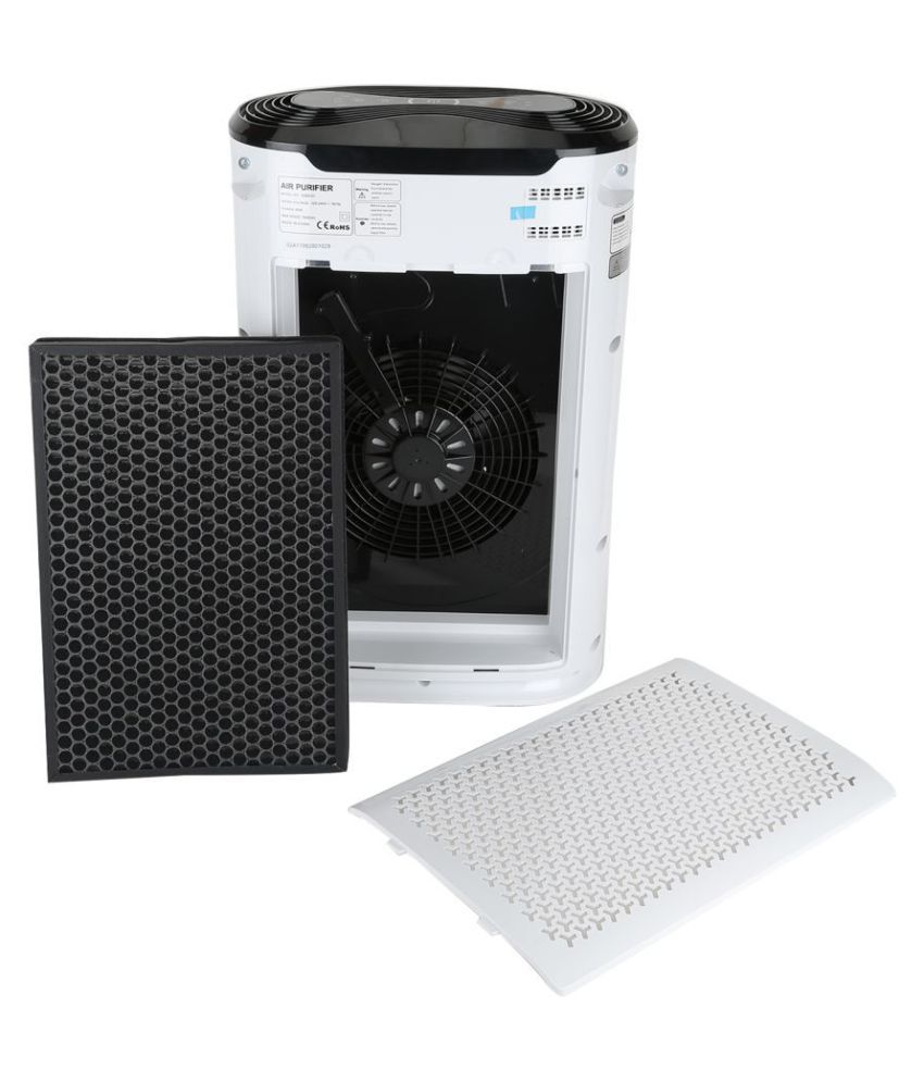 atomy air purifier price