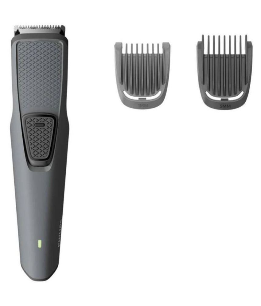 trimmer snapdeal philips