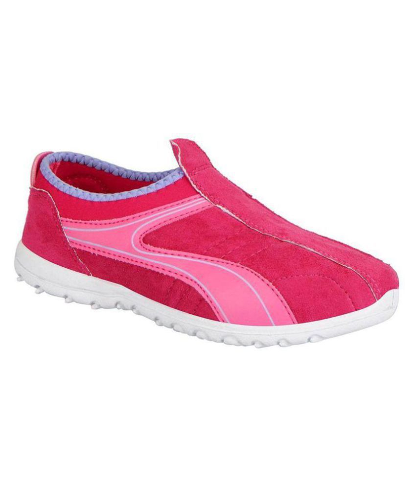snapdeal shoes for girl