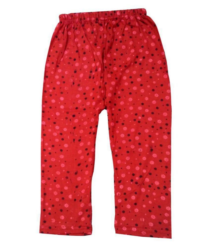 Diligence Baby Bottom Set.( Pack Of 12 pieces) Buy Diligence Baby