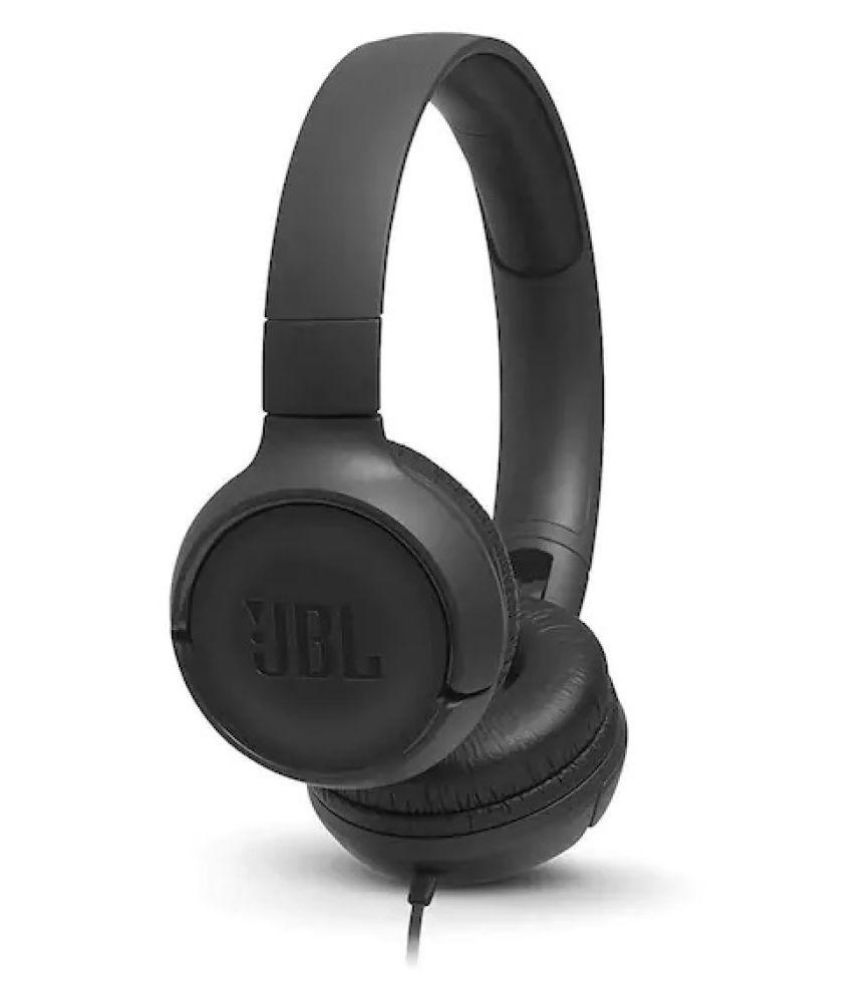 snapdeal jbl