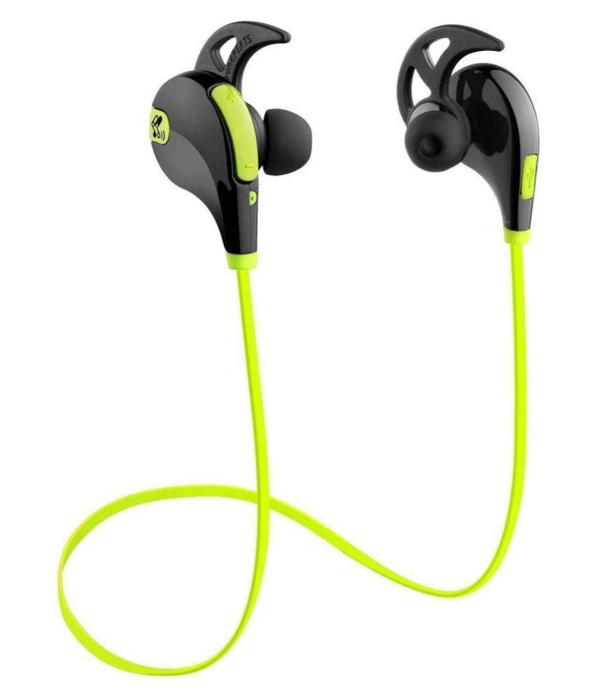 zauky earphones