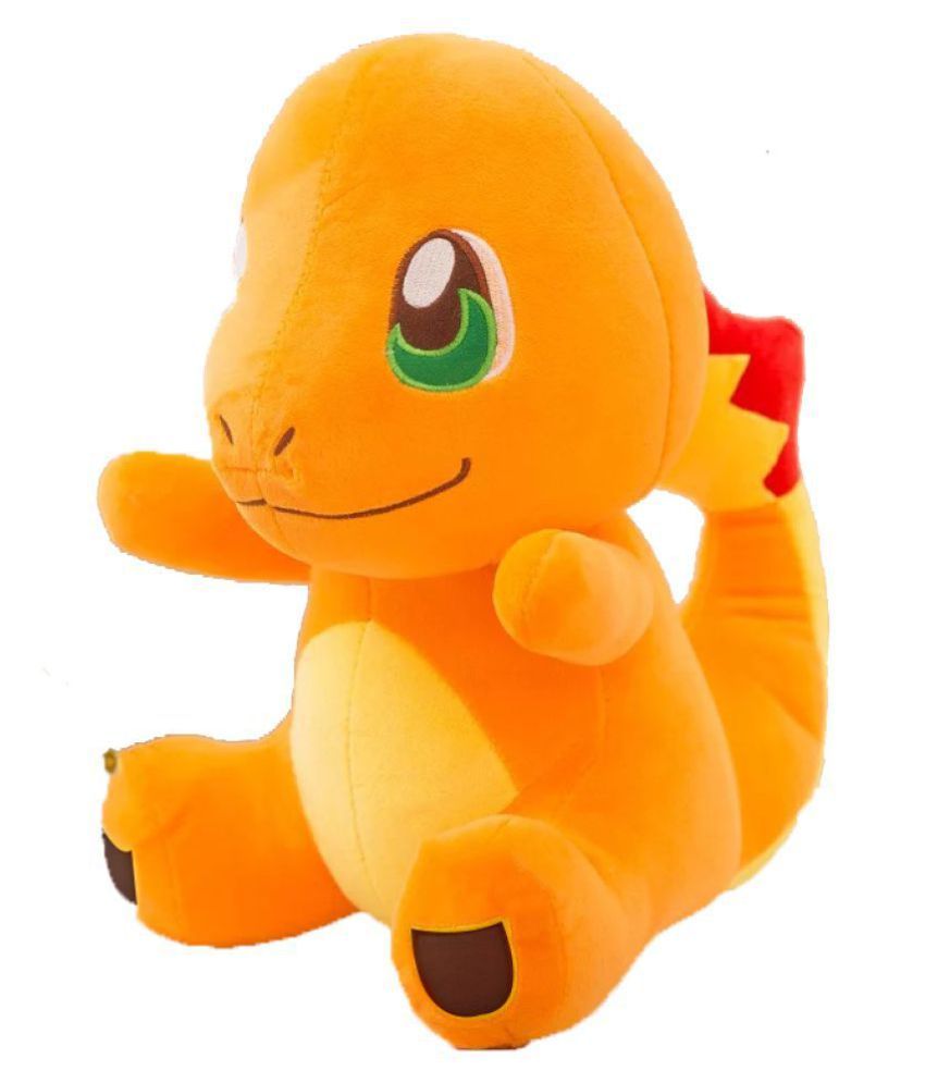 toys r us charmander