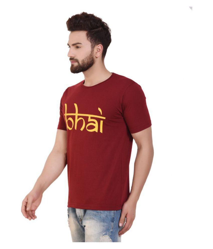 half sleeve shirts snapdeal