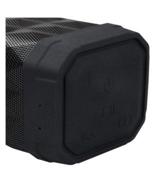 boat stone 1000 snapdeal