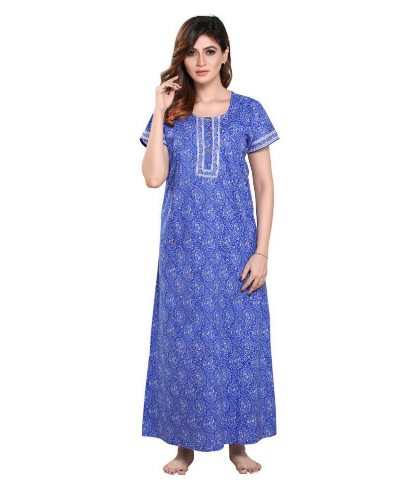 flipkart nighties below 300