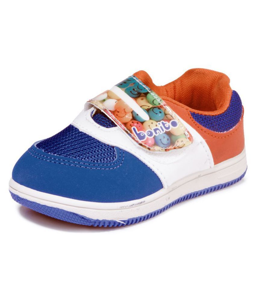 khadims child shoes