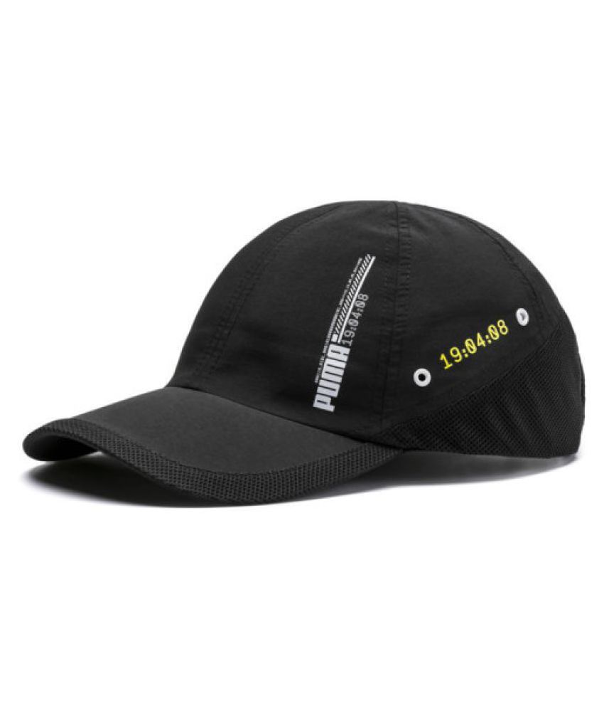 puma caps snapdeal