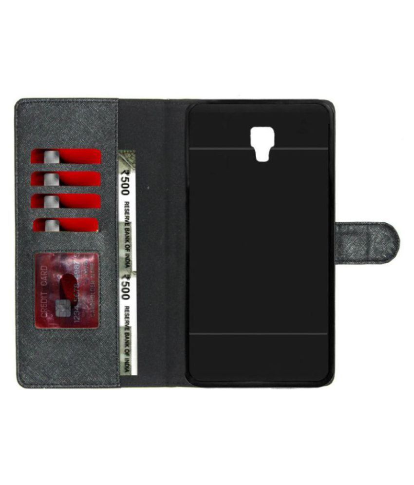 samsung tab a 8.0 2019 flip cover