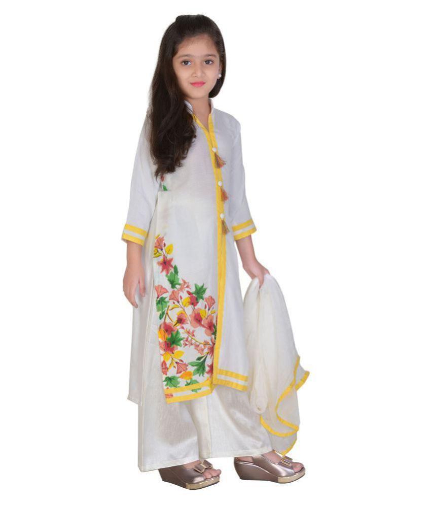 palazzo pants kids