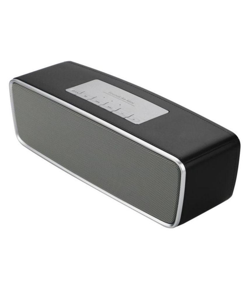 mobile speaker online