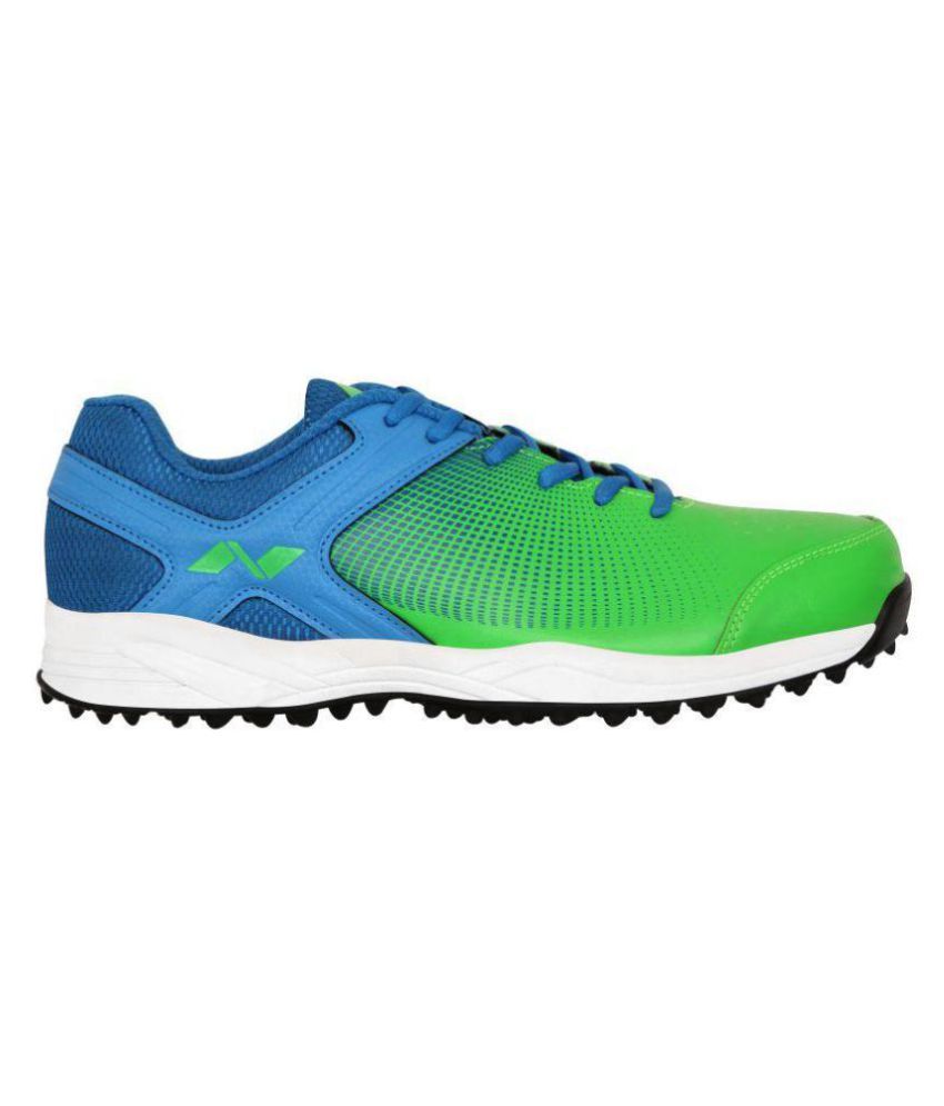 nivia running shoes
