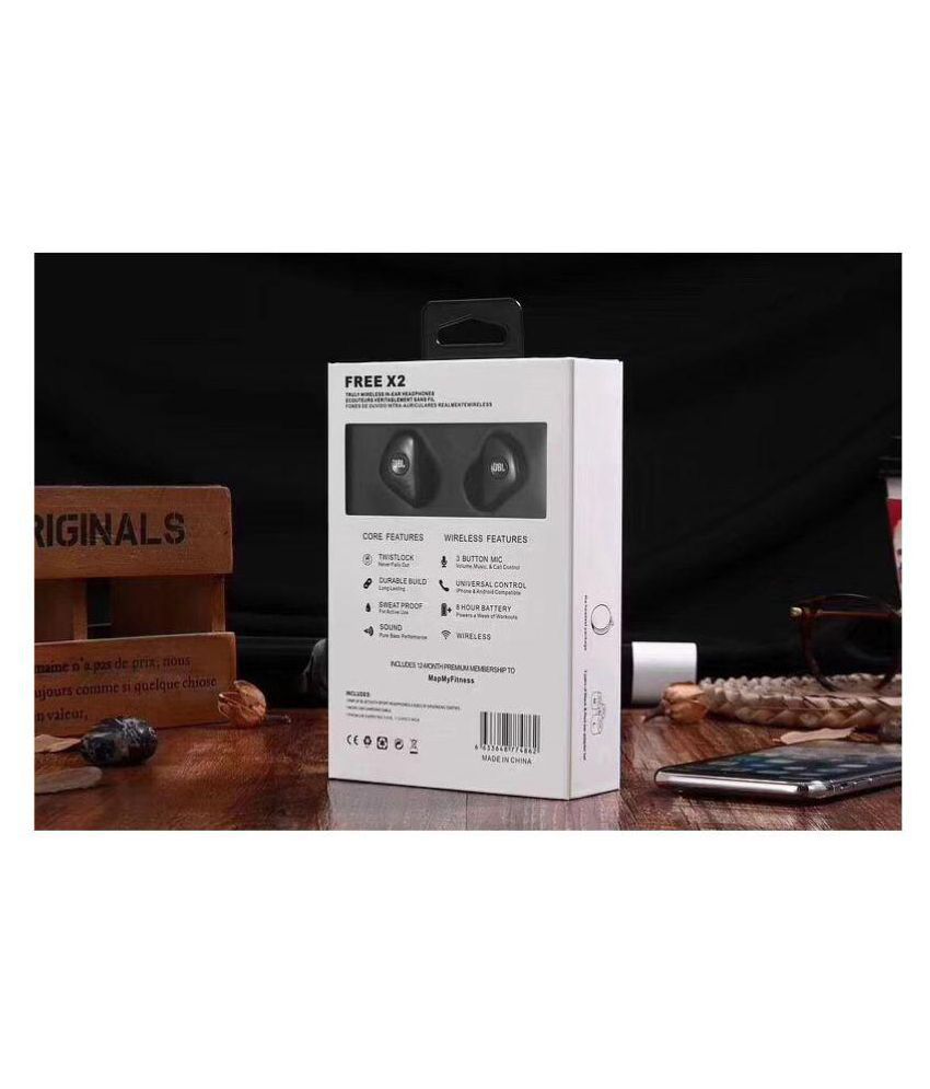 jbl x2 price