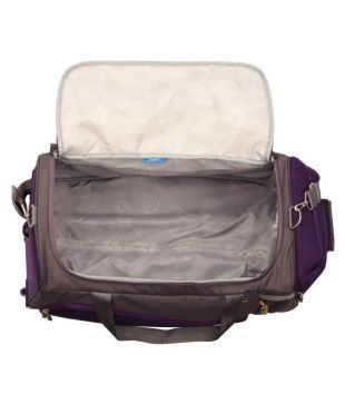 skybags hatch dft 57