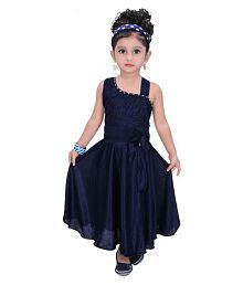 Girls Clothing Upto 80% OFF: Buy Girls Clothing Ages 2-8 Yrs. Online ...
