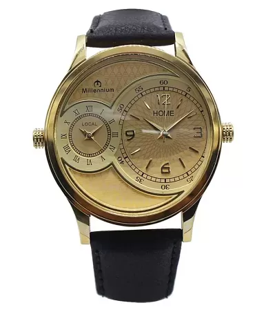 Ap Swiss Luxury Watch Millennium Series 18k Platinum Diamond Set Automatic  Mechanical Watch Mens Watch 77302bc Zz D001cr.01 Watch 77302bc Zz D001cr.01  From Jamudhgatey, $1,929.65 | DHgate.Com