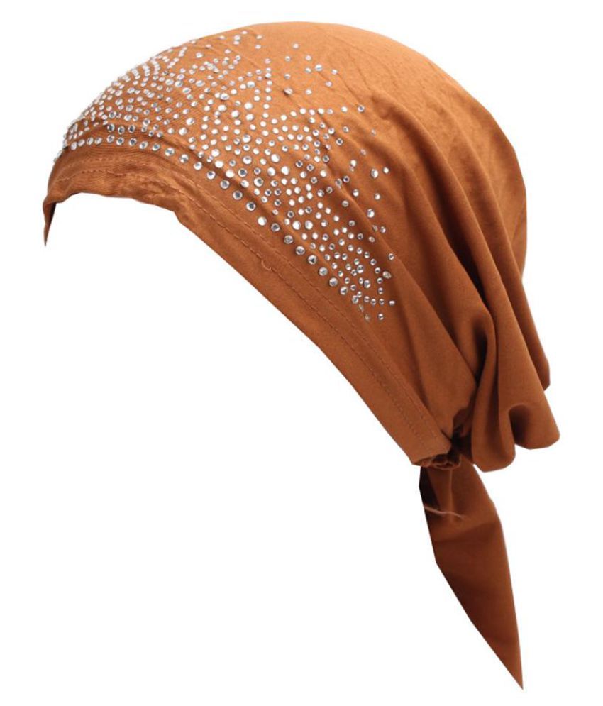 buy dc caps online india