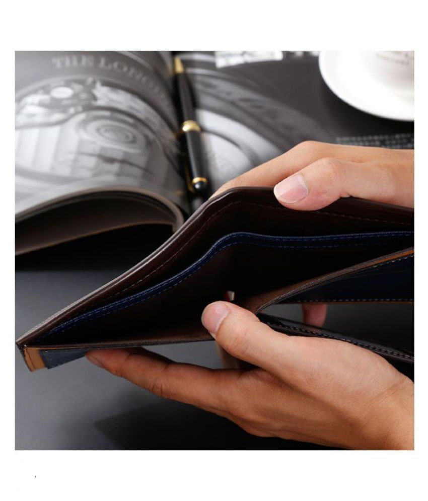 supreme brand wallet