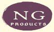 N G PRODUCTS