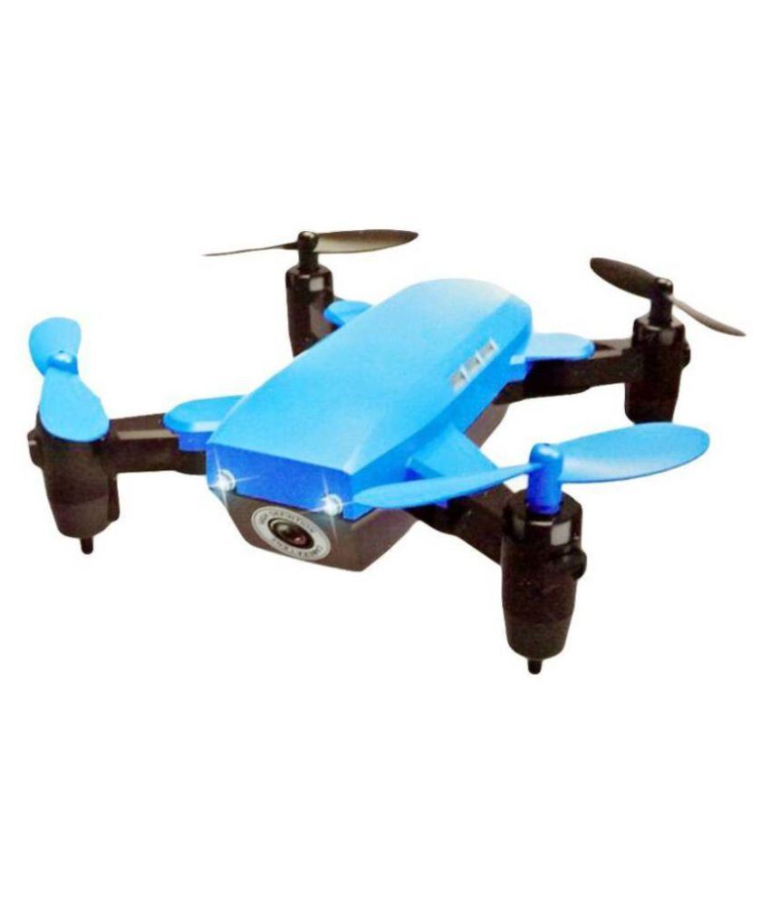 drone rc carrera