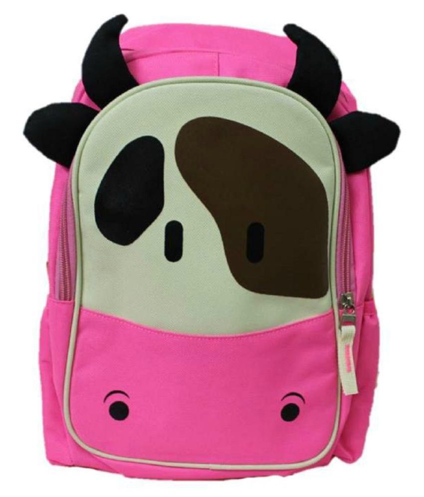 baby girl school bags online