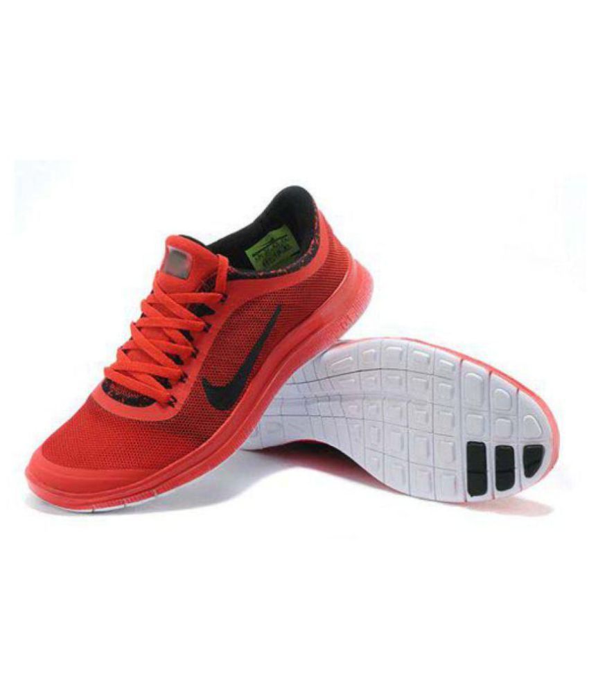 air zoom air max