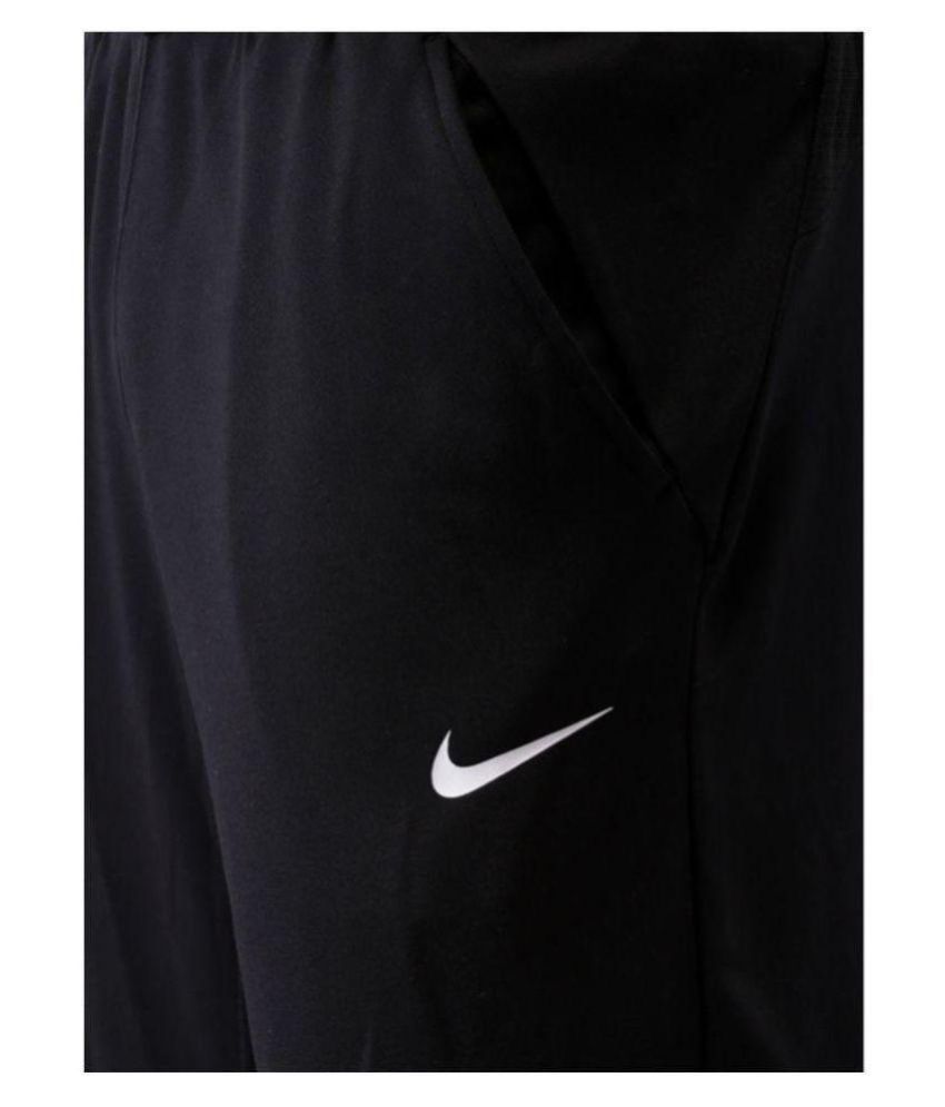 nike track pant snapdeal