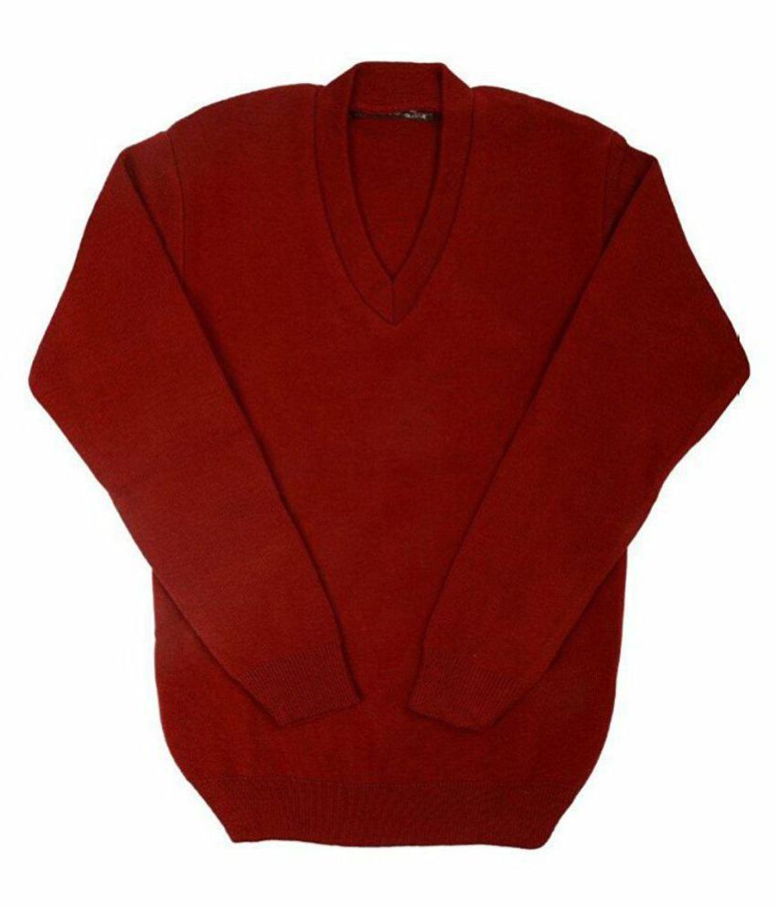 snapdeal sweaters