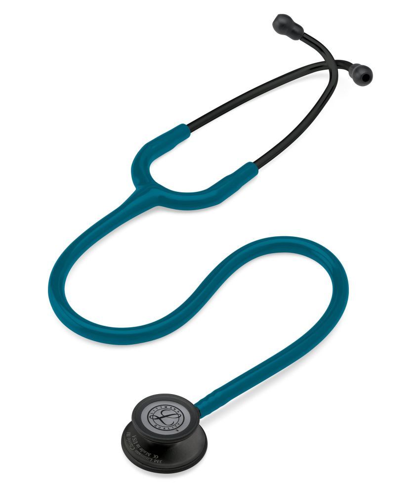 littman prices