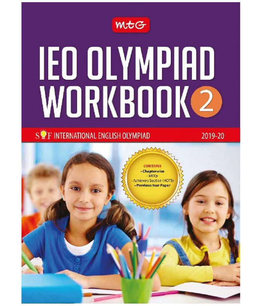 international-english-olympiad-workbook-class-2-2019-20-buy