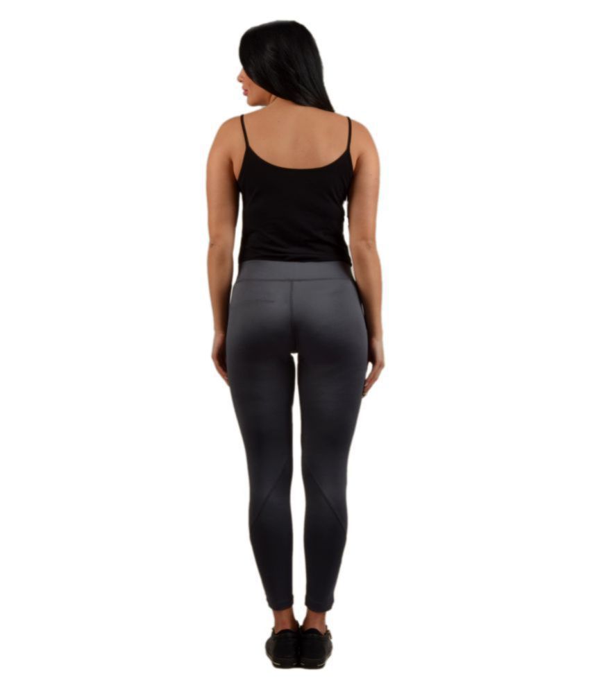 nike pro chiller leggings