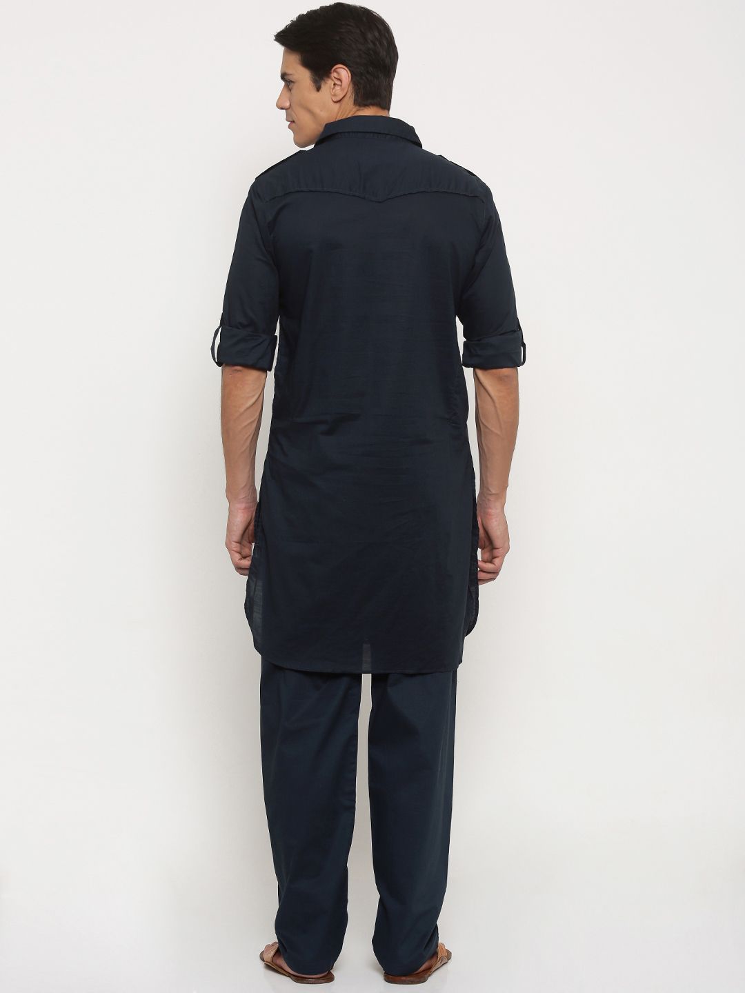 the indian garage co track pants